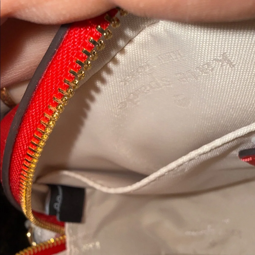 Kate Spade Scarlet Crossbody Bag - Picture 10 of 14